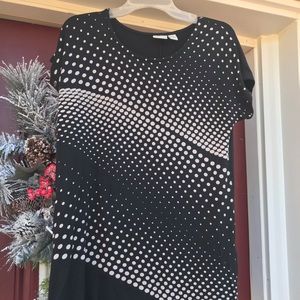 🐯Zenergy-Chicos🐯